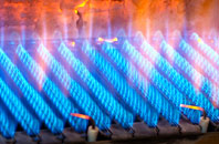 Longniddry gas fired boilers