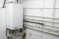 Longniddry boiler installers