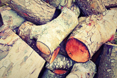 Longniddry wood burning boiler costs